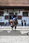 ref. photo 3222105