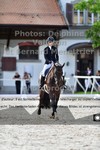 ref. photo 3222106