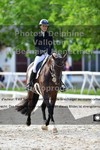ref. photo 3222107