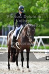 ref. photo 3222108