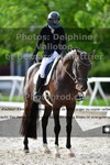 ref. photo 3222109