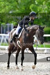 ref. photo 3222110