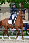 ref. photo 3222111