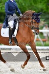 ref. photo 3222112