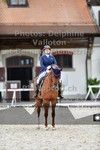 ref. photo 3222113