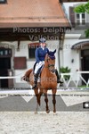 ref. photo 3222114