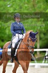 ref. photo 3222115