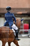 ref. photo 3222116
