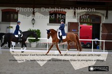 ref. photo 3222118