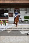 ref. photo 3222119