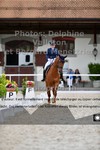 ref. photo 3222120