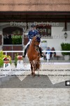 ref. photo 3222121