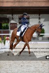 ref. photo 3222122