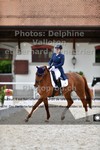 ref. photo 3222123