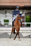ref. photo 3222124