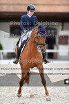 ref. photo 3222125