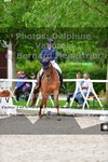ref. photo 3222128