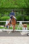 ref. photo 3222129