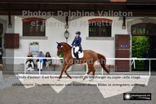 ref. photo 3222135