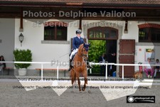ref. photo 3222137