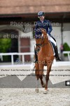 ref. photo 3222140