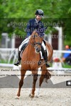 ref. photo 3222141