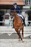 ref. photo 3222144