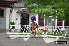ref. photo 3222148