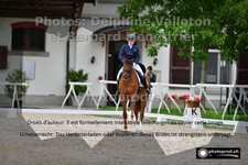 ref. photo 3222149