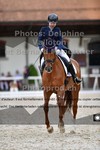 ref. photo 3222150