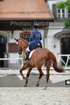 ref. photo 3222152