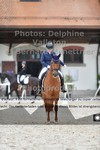 ref. photo 3222154