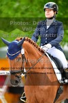 ref. photo 3222156