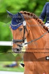 ref. photo 3222157