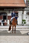 ref. photo 3222159