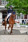 ref. photo 3222160