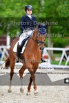 ref. photo 3222161
