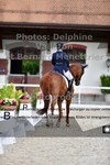 ref. photo 3222164