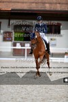ref. photo 3222167