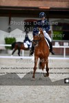 ref. photo 3222168