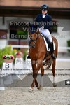 ref. photo 3222169