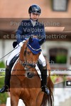 ref. photo 3222170