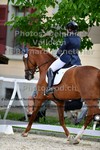 ref. photo 3222171