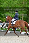 ref. photo 3222172