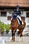 ref. photo 3222173