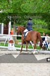 ref. photo 3222177
