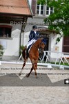 ref. photo 3222178
