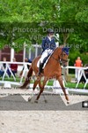 ref. photo 3222179