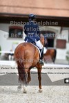 ref. photo 3222181