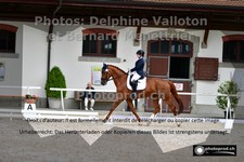 ref. photo 3222182
